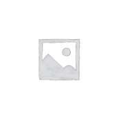 SengSo 4x4 Magnetic Clock