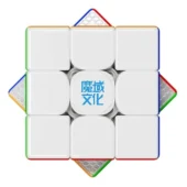 Super WeiLong V2 20-M Ball Core Maglev UV