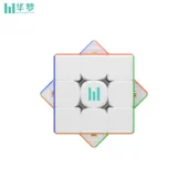HuaMeng TG 3x3 Maglev Ball Core