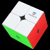 MG Standard 2x2